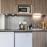 Nemea Grand Coeur Centre 4*