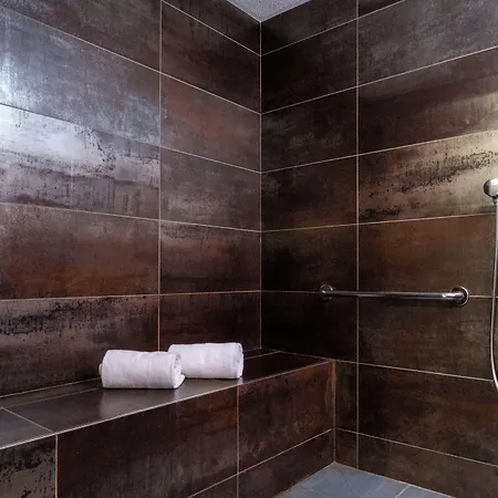 Nemea Grand Coeur Centre 4* نانسي