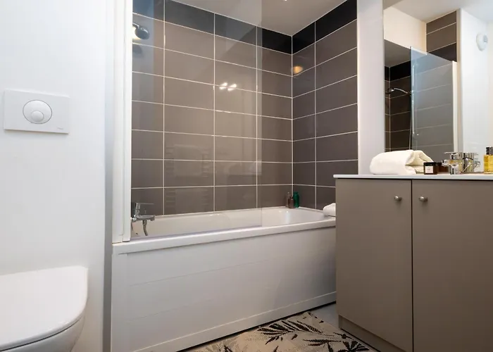 Nemea Grand Coeur Centre