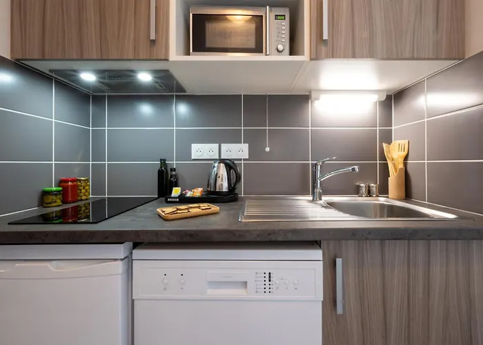 Nemea Grand Coeur Centre